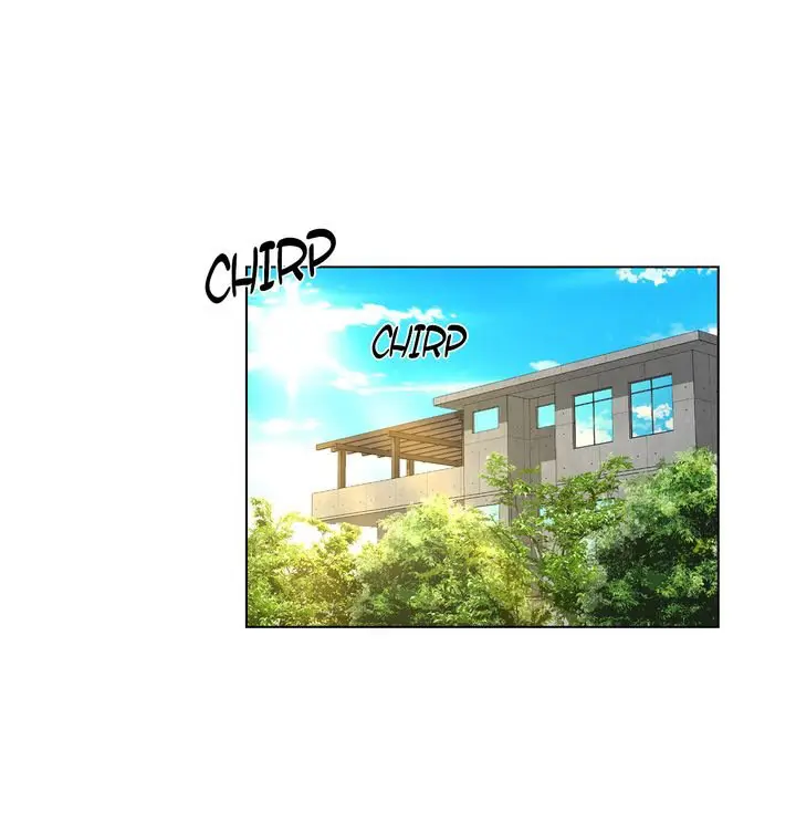 Paid (2019) - Capítulo 52 - Página 15 - LectorTMOo