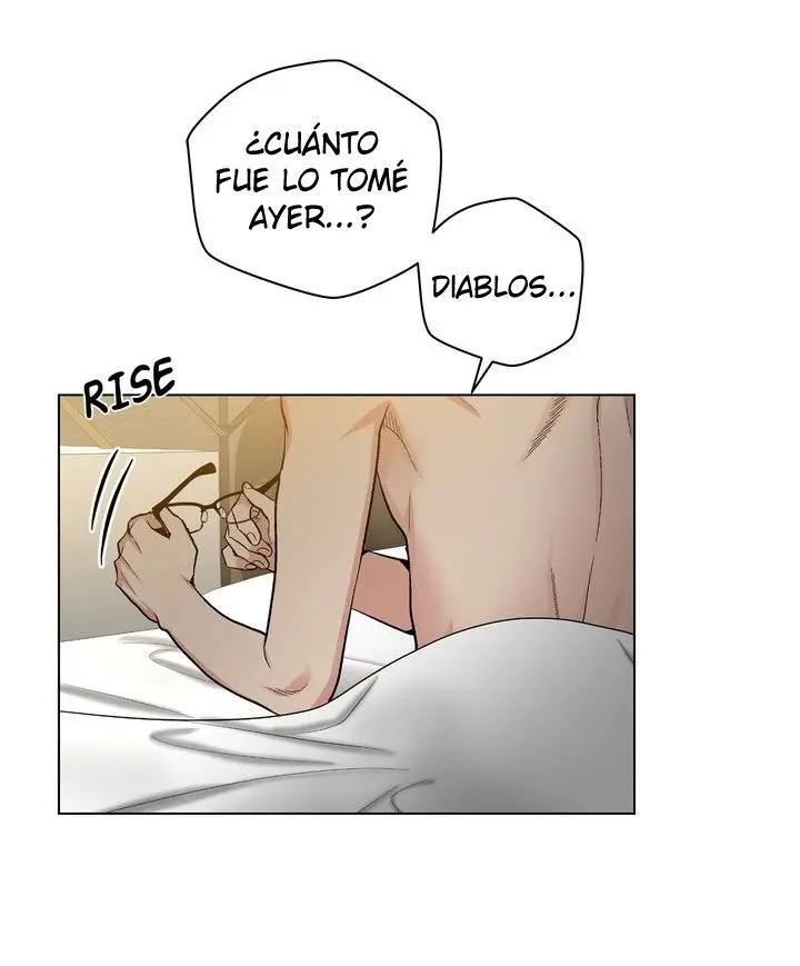 Paid (2019) - Capítulo 52 - Página 18 - LectorTMOo