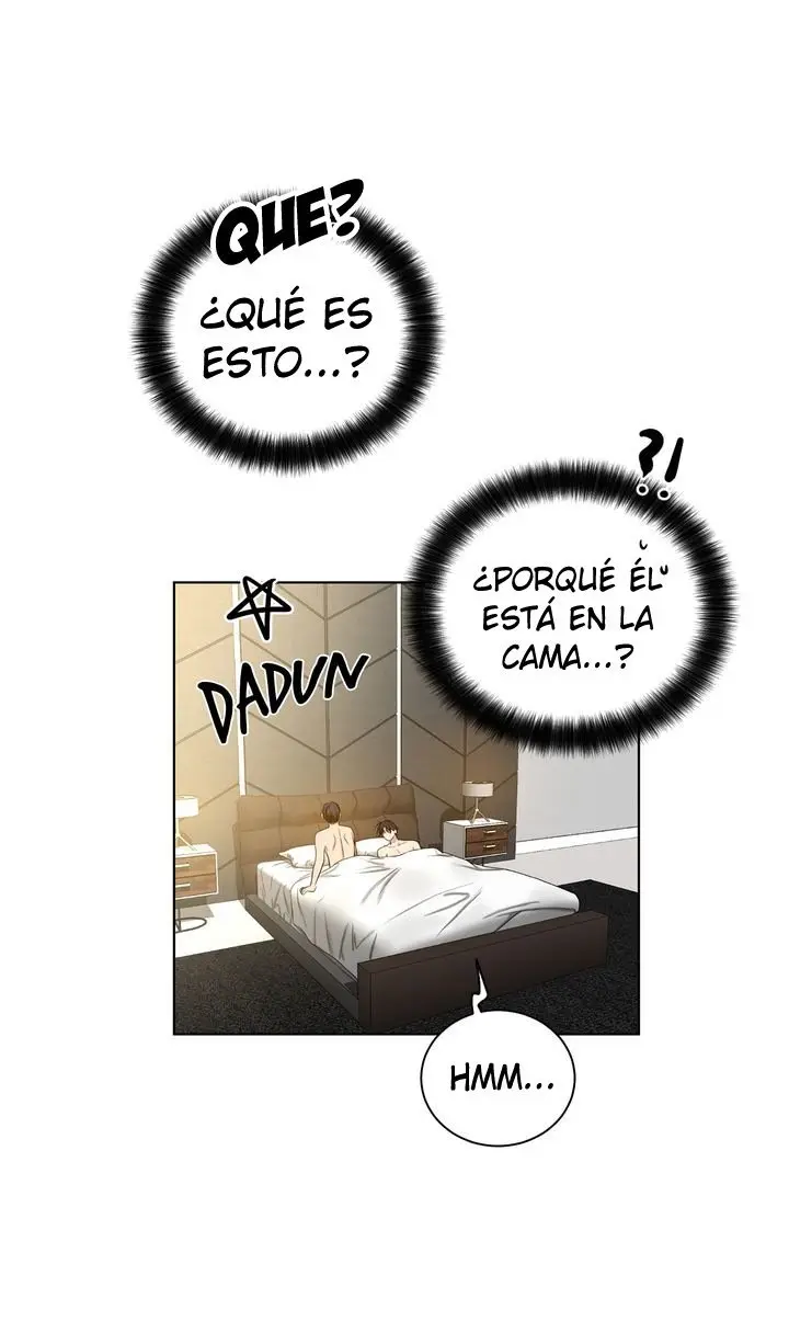 Paid (2019) - Capítulo 52 - Página 26 - LectorTMOo
