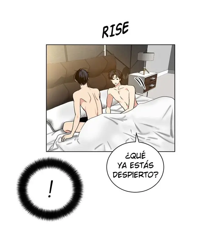 Paid (2019) - Capítulo 52 - Página 28 - LectorTMOo