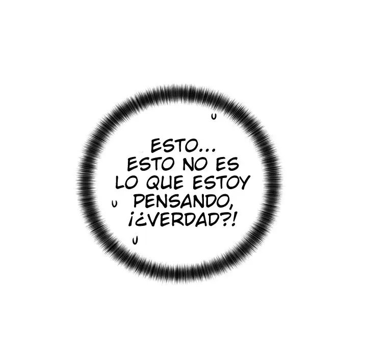 Paid (2019) - Capítulo 52 - Página 34 - LectorTMOo