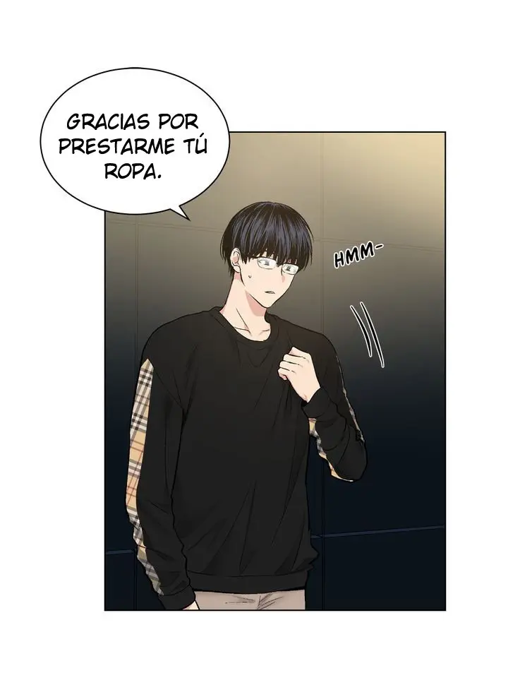 Paid (2019) - Capítulo 52 - Página 36 - LectorTMOo