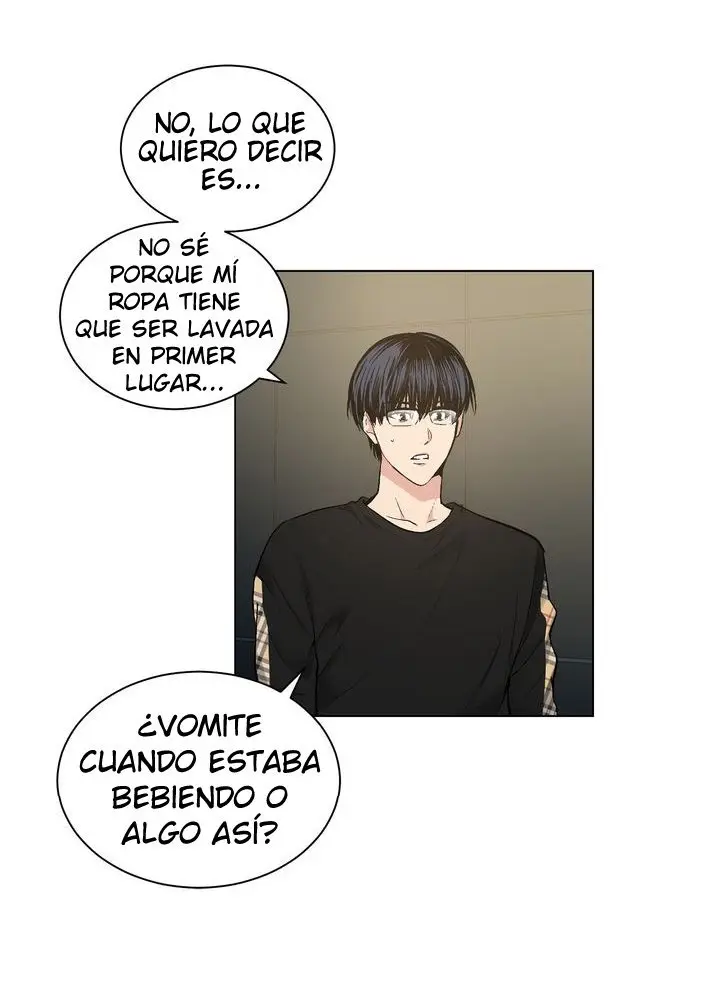 Paid (2019) - Capítulo 52 - Página 39 - LectorTMOo