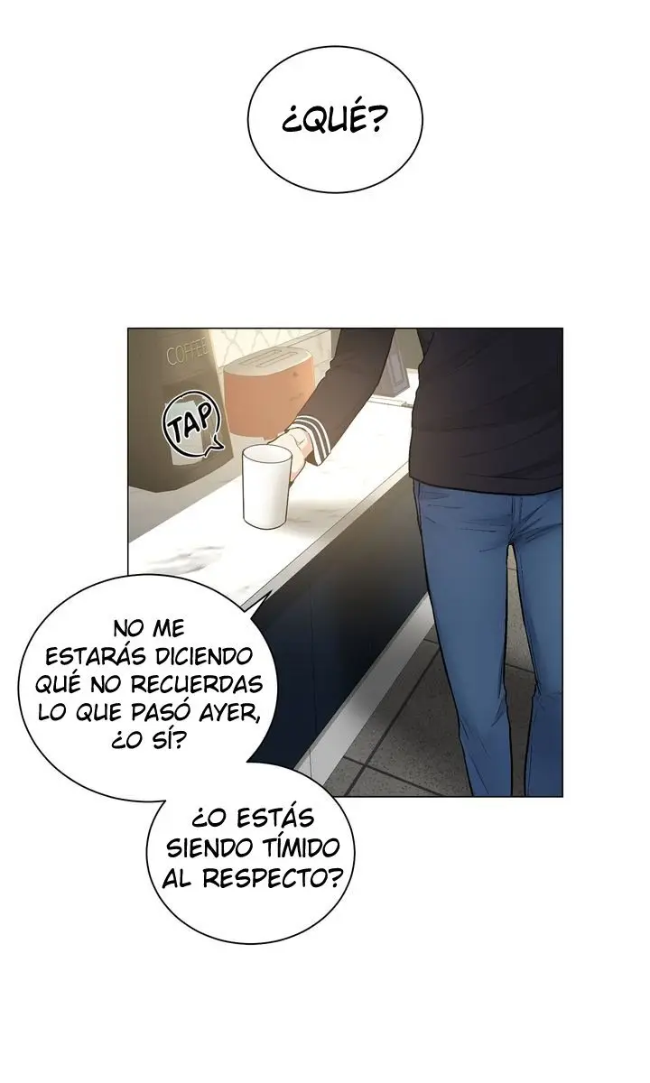 Paid (2019) - Capítulo 52 - Página 41 - LectorTMOo