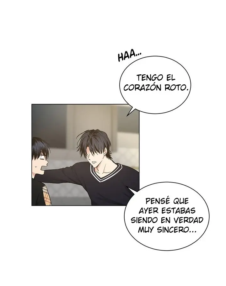 Paid (2019) - Capítulo 52 - Página 45 - LectorTMOo