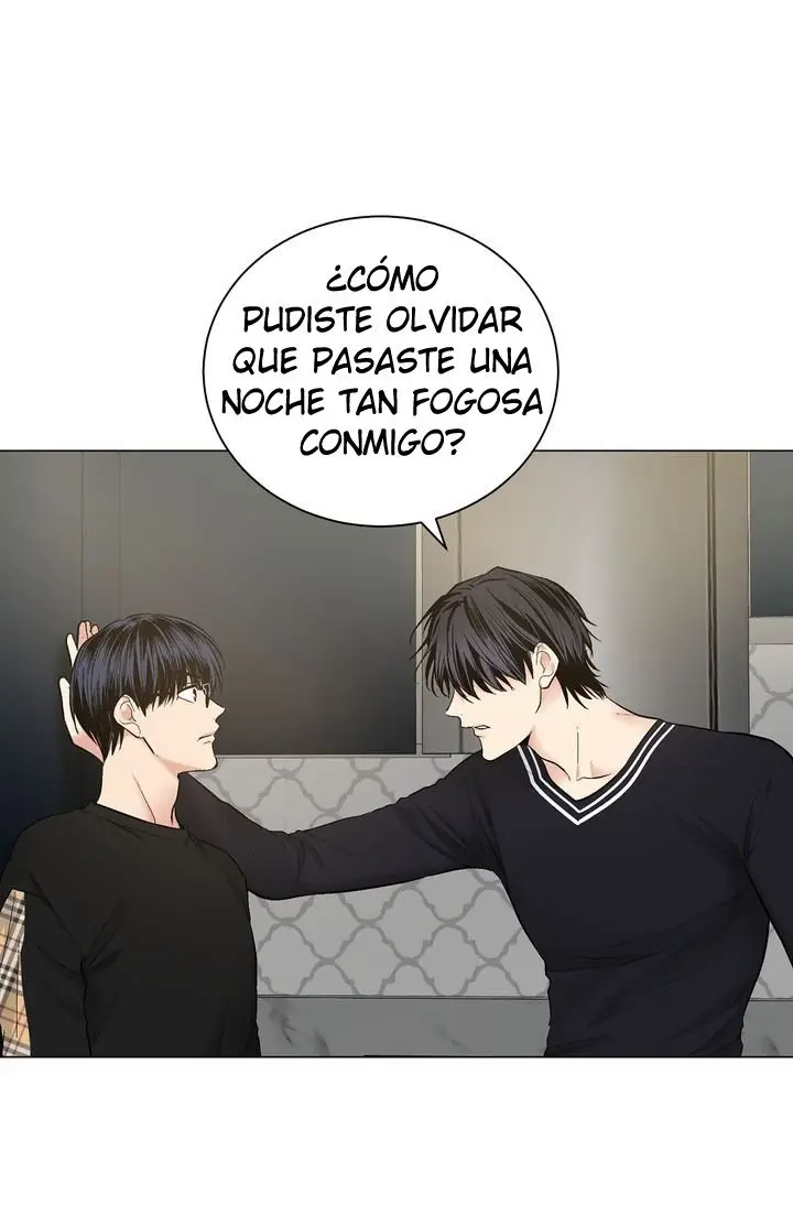 Paid (2019) - Capítulo 52 - Página 46 - LectorTMOo