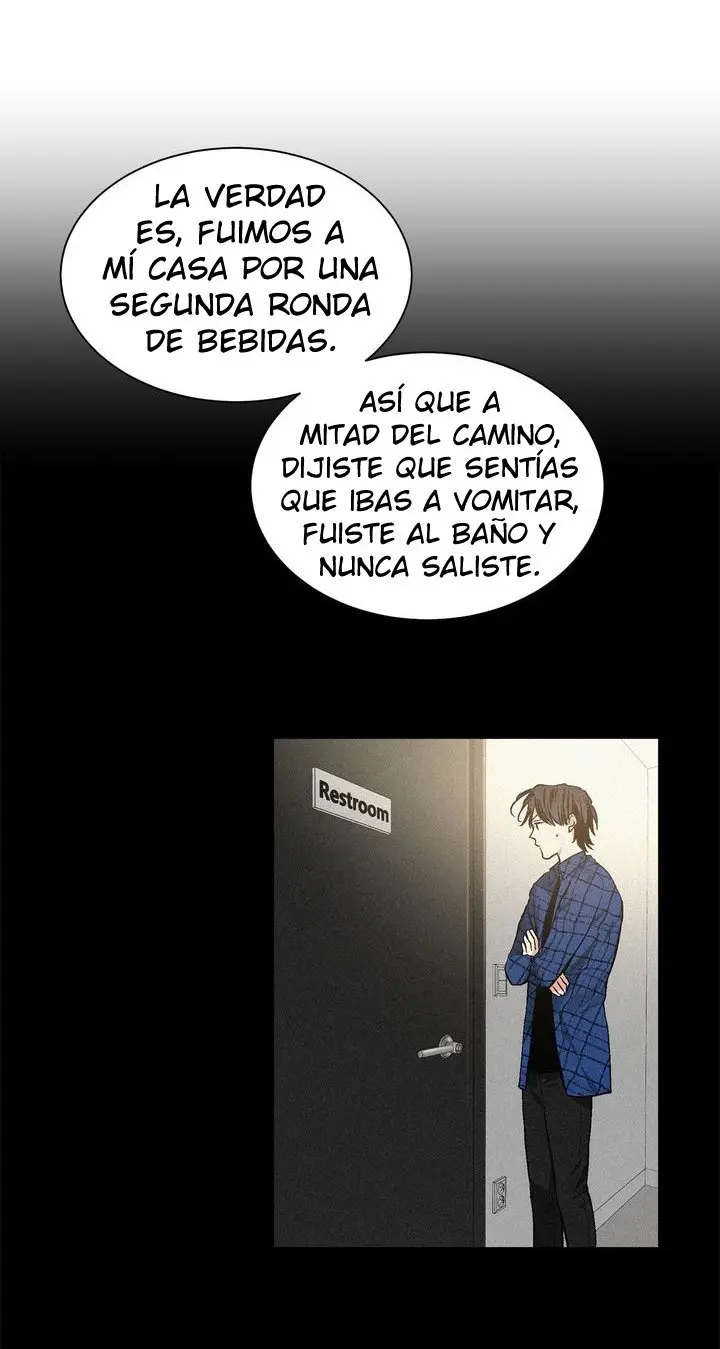 Paid (2019) - Capítulo 52 - Página 59 - LectorTMOo