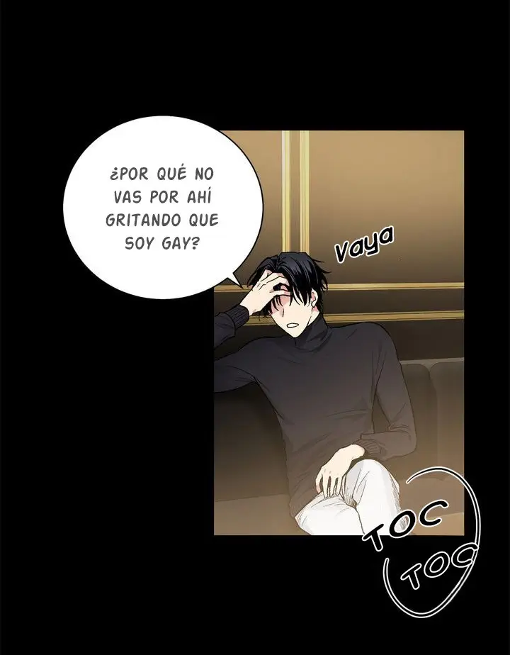 Paid (2019) - Capítulo 53 - Página 8 - LectorTMOo