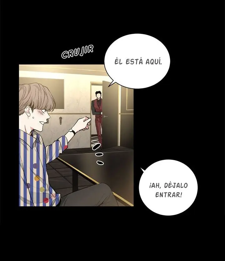 Paid (2019) - Capítulo 53 - Página 9 - LectorTMOo