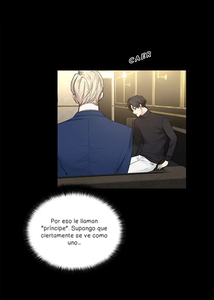 Paid (2019) - Capítulo 53 - Página 15 - LectorTMOo