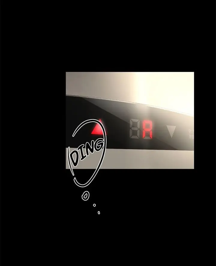 Paid (2019) - Capítulo 53 - Página 34 - LectorTMOo
