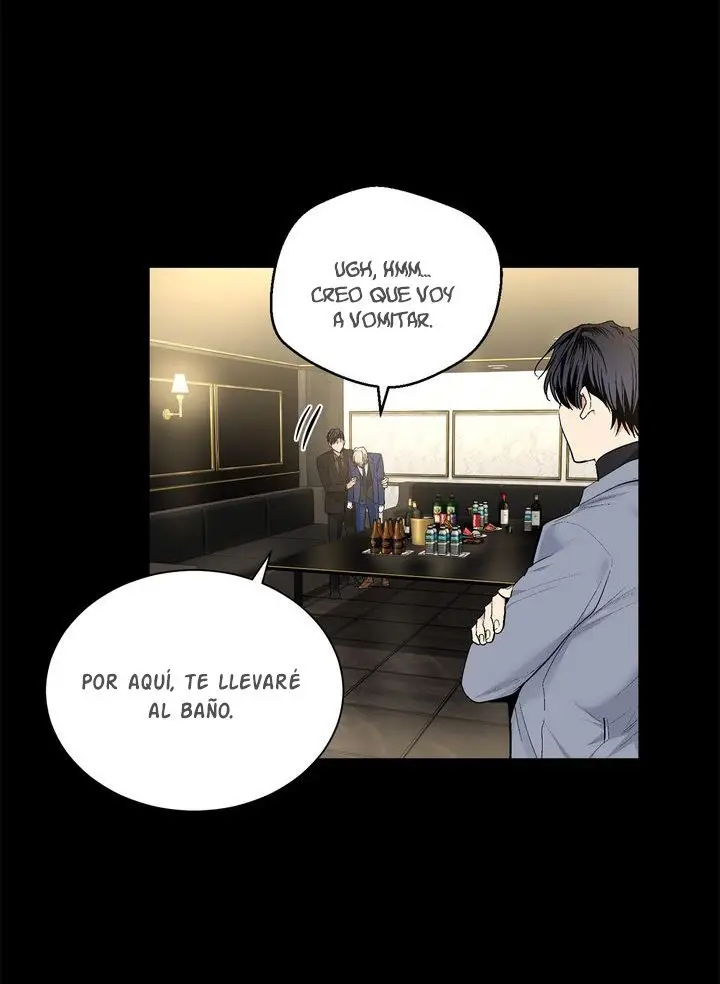 Paid (2019) - Capítulo 53 - Página 42 - LectorTMOo