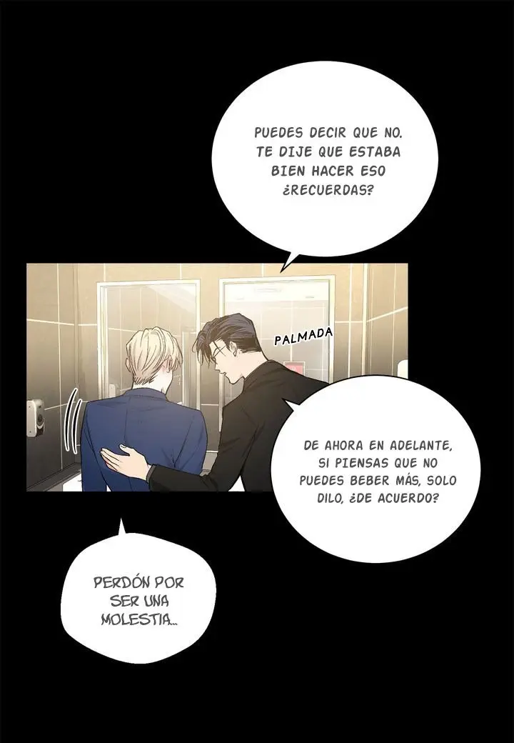 Paid (2019) - Capítulo 53 - Página 51 - LectorTMOo
