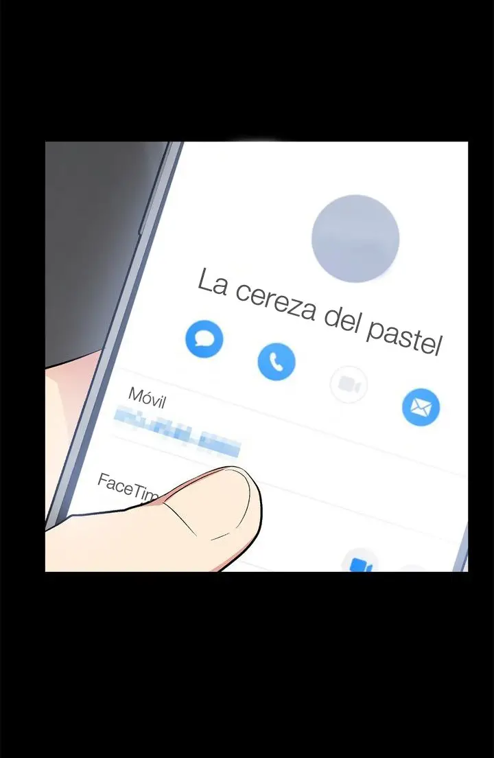 Paid (2019) - Capítulo 53 - Página 70 - LectorTMOo