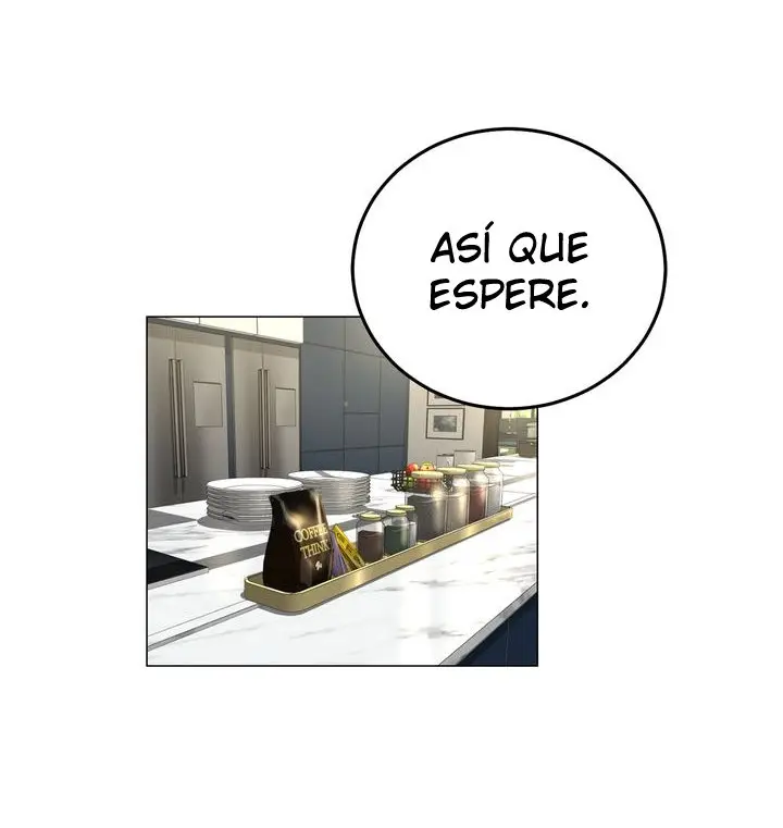 Paid (2019) - Capítulo 54 - Página 8 - LectorTMOo