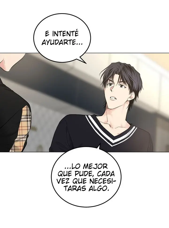 Paid (2019) - Capítulo 54 - Página 9 - LectorTMOo