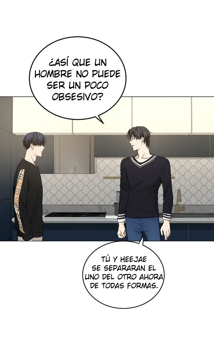 Paid (2019) - Capítulo 54 - Página 10 - LectorTMOo