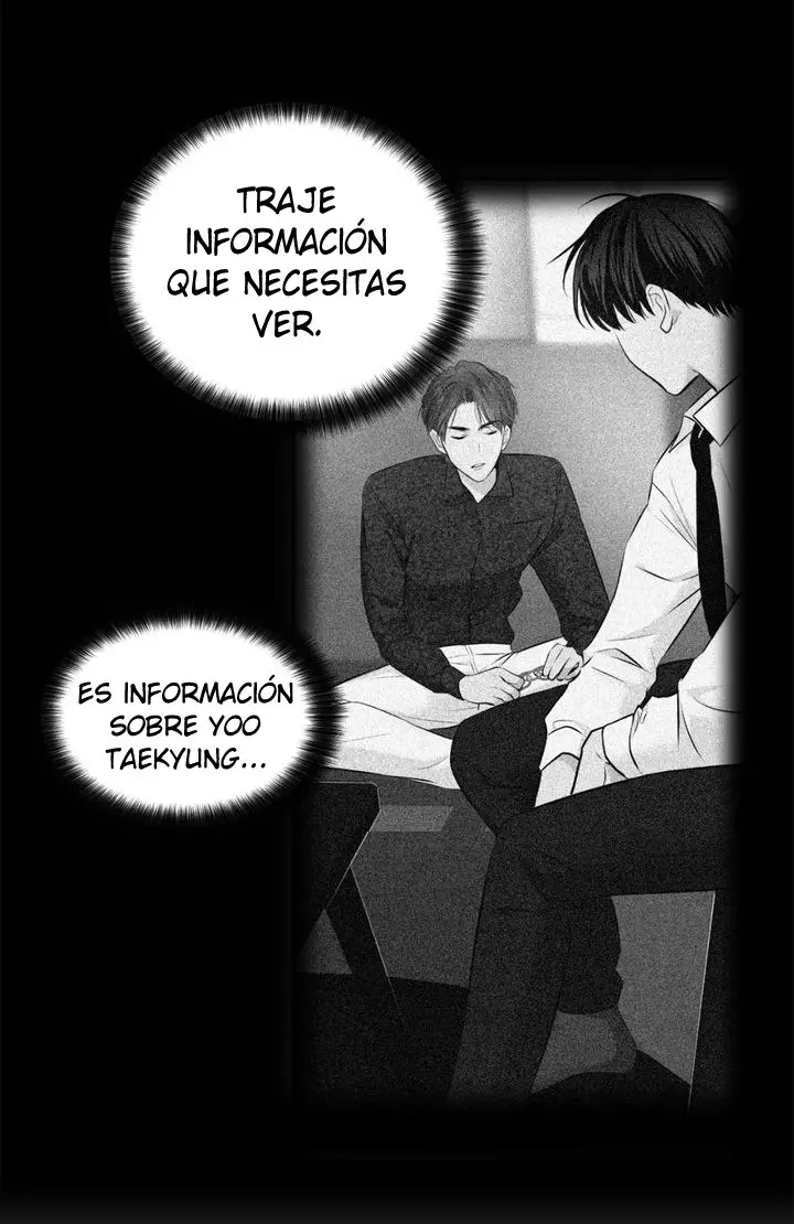 Paid (2019) - Capítulo 54 - Página 13 - LectorTMOo