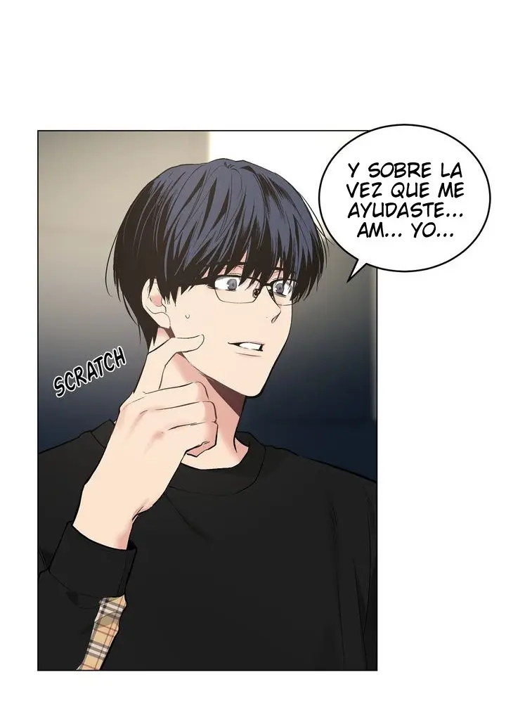 Paid (2019) - Capítulo 54 - Página 21 - LectorTMOo