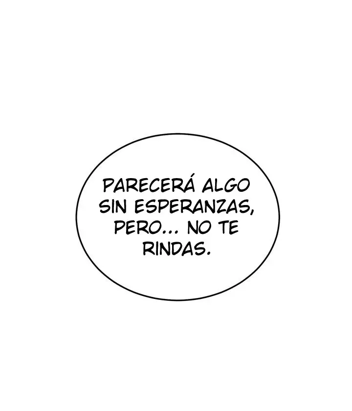 Paid (2019) - Capítulo 54 - Página 32 - LectorTMOo