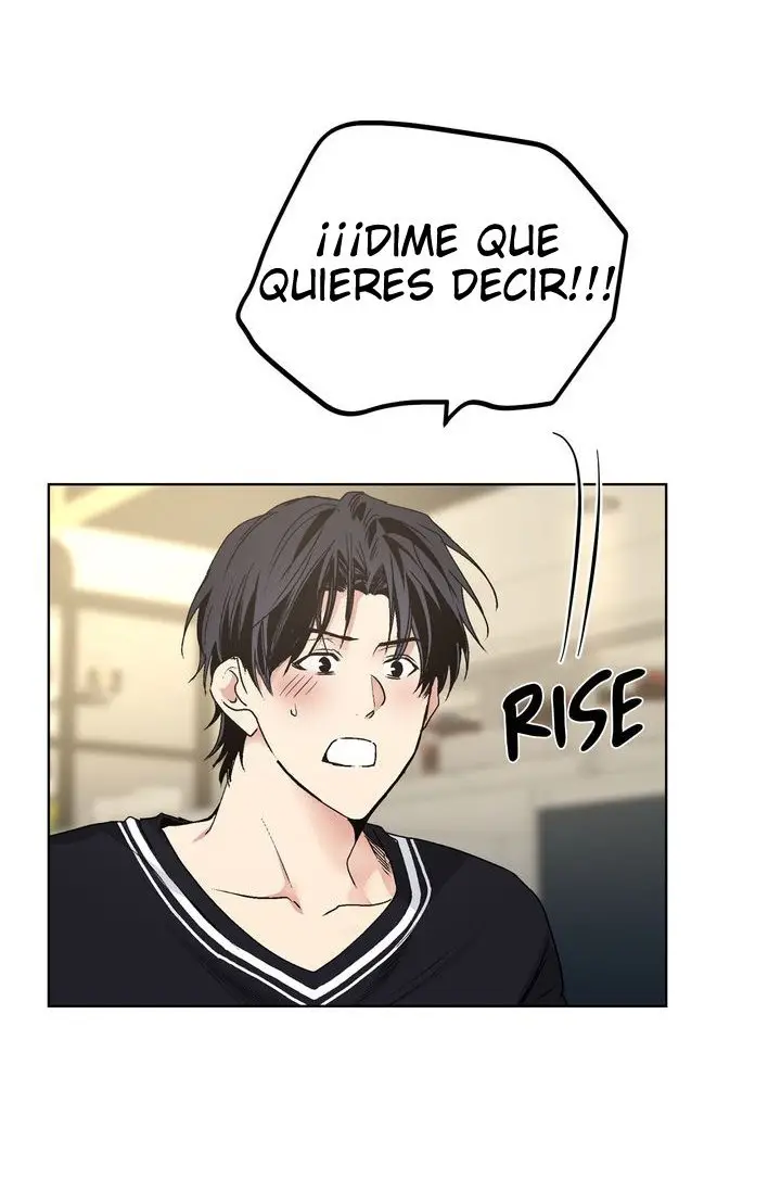 Paid (2019) - Capítulo 54 - Página 35 - LectorTMOo