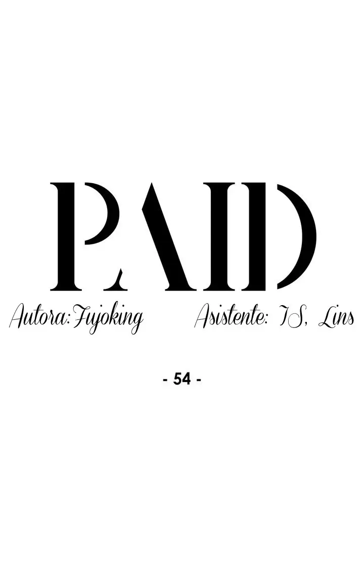 Paid (2019) - Capítulo 54 - Página 40 - LectorTMOo
