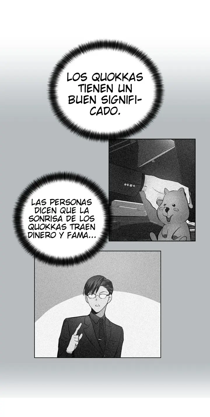 Paid (2019) - Capítulo 54 - Página 43 - LectorTMOo