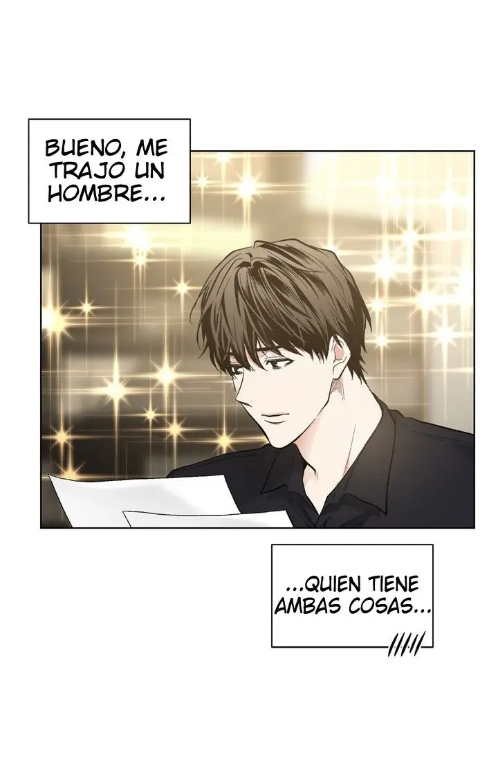 Paid (2019) - Capítulo 54 - Página 45 - LectorTMOo