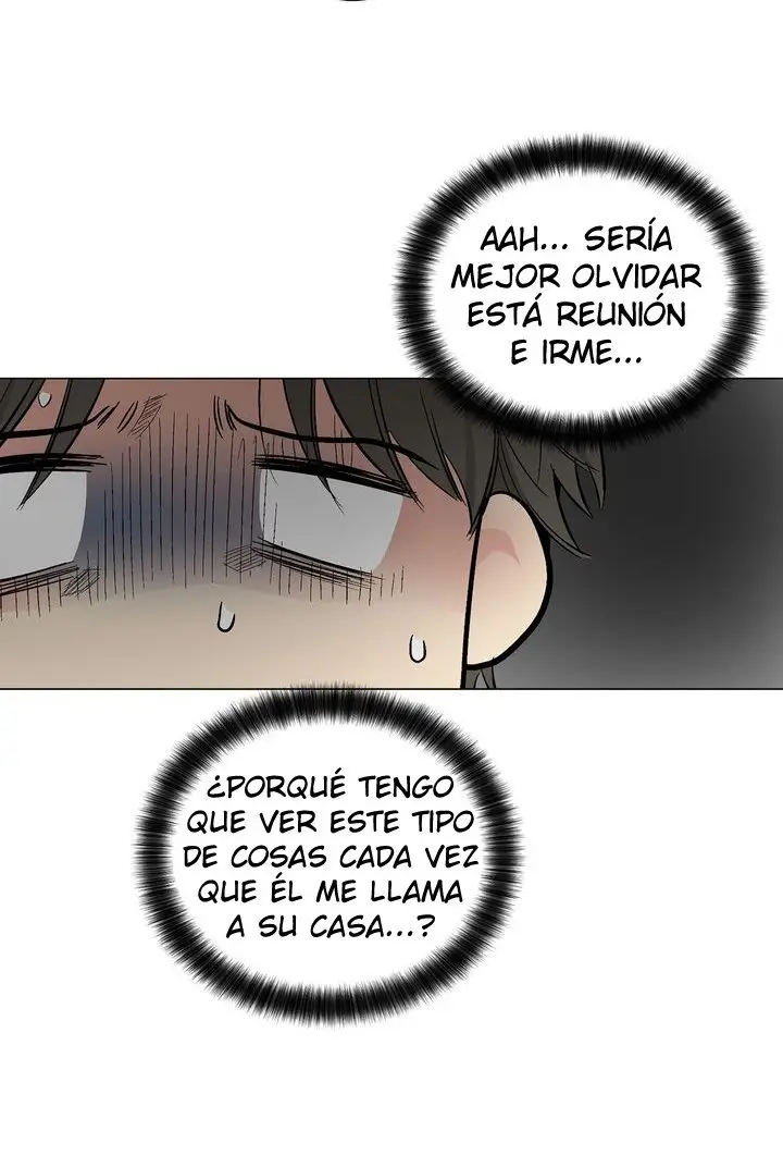 Paid (2019) - Capítulo 54 - Página 49 - LectorTMOo