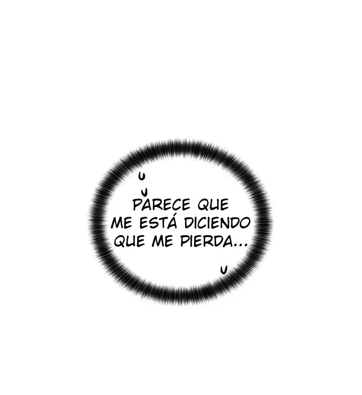 Paid (2019) - Capítulo 54 - Página 56 - LectorTMOo