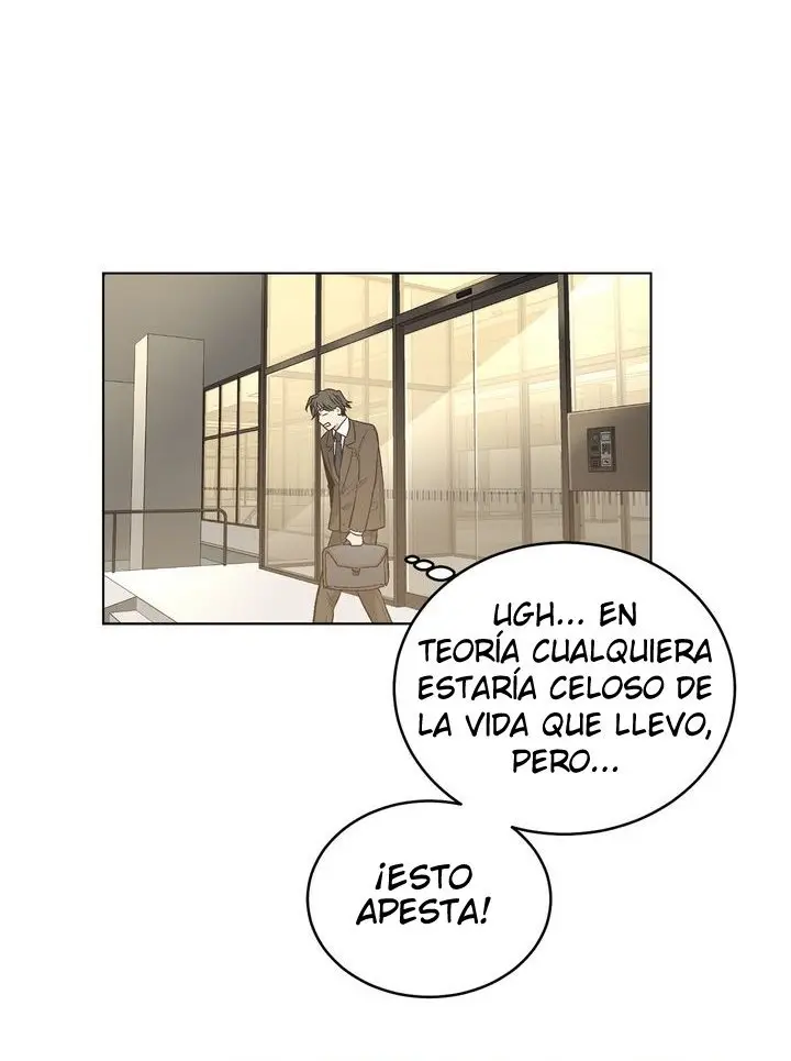 Paid (2019) - Capítulo 54 - Página 57 - LectorTMOo