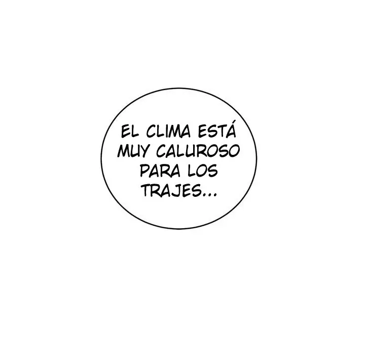 Paid (2019) - Capítulo 54 - Página 59 - LectorTMOo