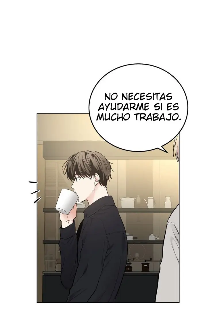Paid (2019) - Capítulo 54 - Página 60 - LectorTMOo
