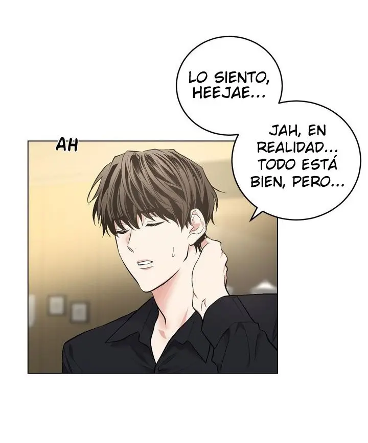 Paid (2019) - Capítulo 54 - Página 62 - LectorTMOo