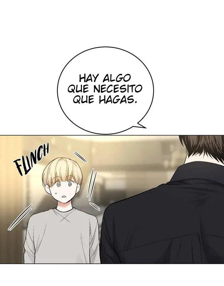 Paid (2019) - Capítulo 54 - Página 63 - LectorTMOo