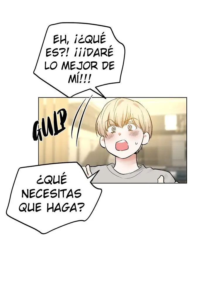 Paid (2019) - Capítulo 54 - Página 65 - LectorTMOo