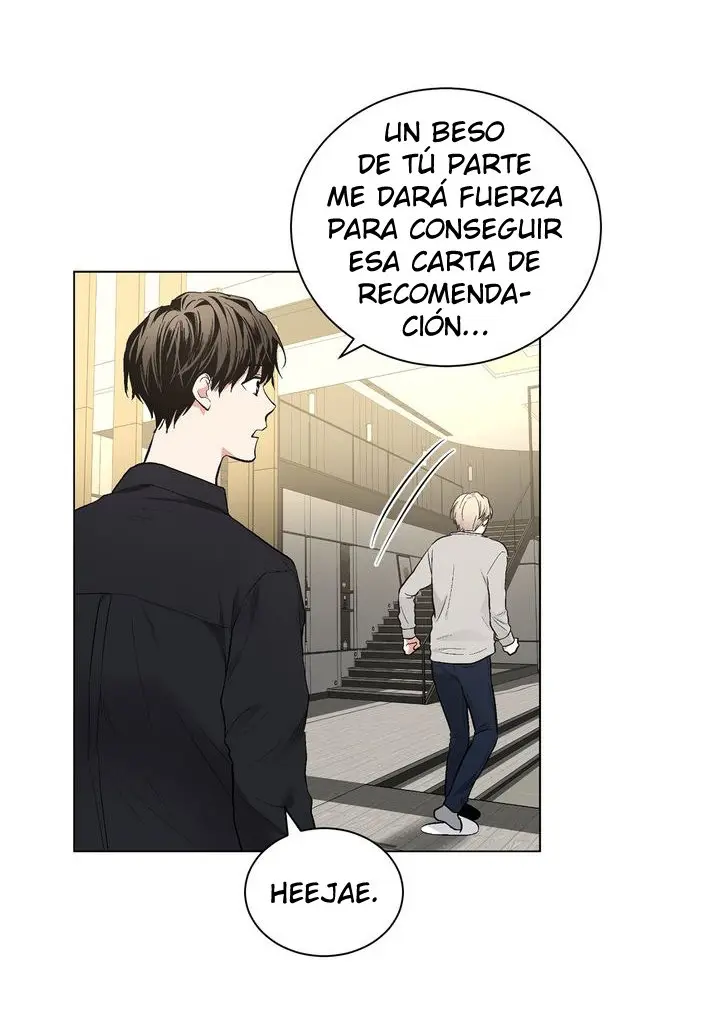 Paid (2019) - Capítulo 54 - Página 71 - LectorTMOo