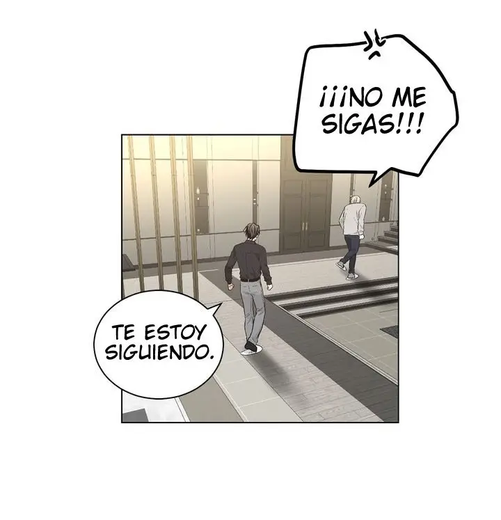 Paid (2019) - Capítulo 54 - Página 73 - LectorTMOo