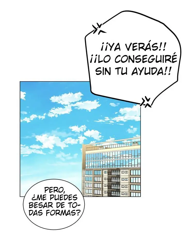 Paid (2019) - Capítulo 54 - Página 74 - LectorTMOo