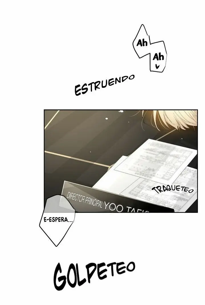 Paid (2019) - Capítulo 55 - Página 4 - LectorTMOo