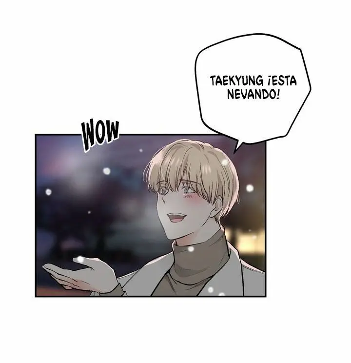 Paid (2019) - Capítulo 55 - Página 45 - LectorTMOo