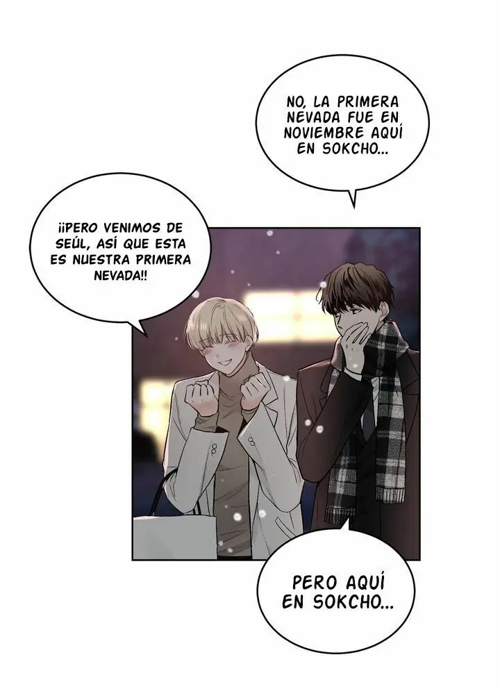 Paid (2019) - Capítulo 55 - Página 47 - LectorTMOo