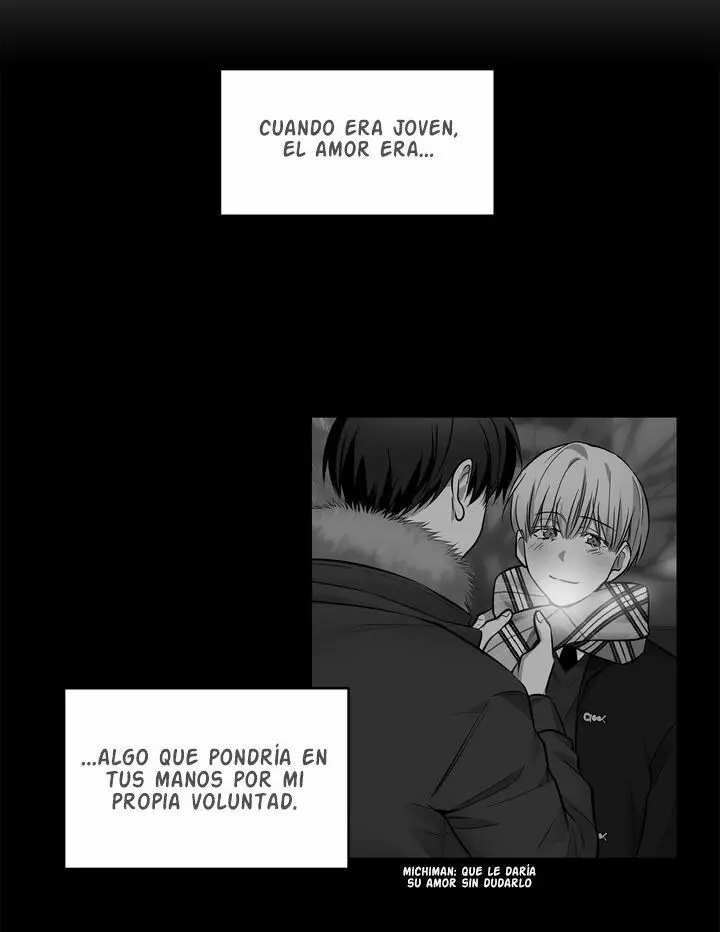 Paid (2019) - Capítulo 55 - Página 52 - LectorTMOo