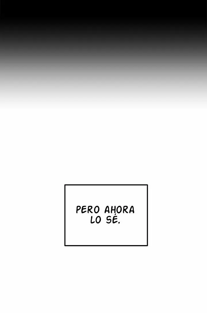 Paid (2019) - Capítulo 55 - Página 55 - LectorTMOo