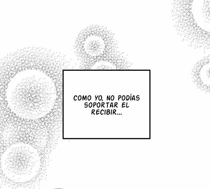 Paid (2019) - Capítulo 55 - Página 58 - LectorTMOo