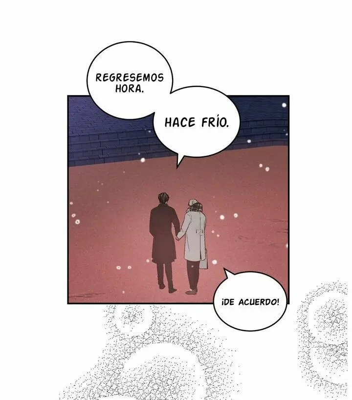 Paid (2019) - Capítulo 55 - Página 60 - LectorTMOo