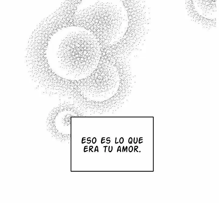 Paid (2019) - Capítulo 55 - Página 61 - LectorTMOo