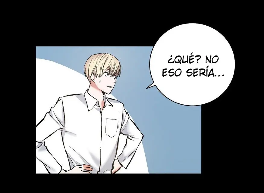 Paid (2019) - Capítulo 6 - Página 13 - LectorTMOo
