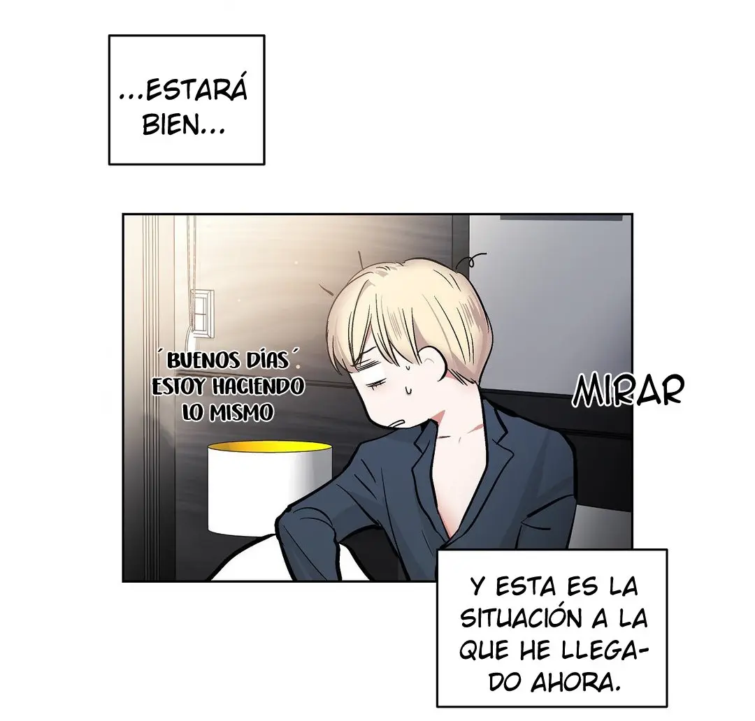 Paid (2019) - Capítulo 6 - Página 16 - LectorTMOo