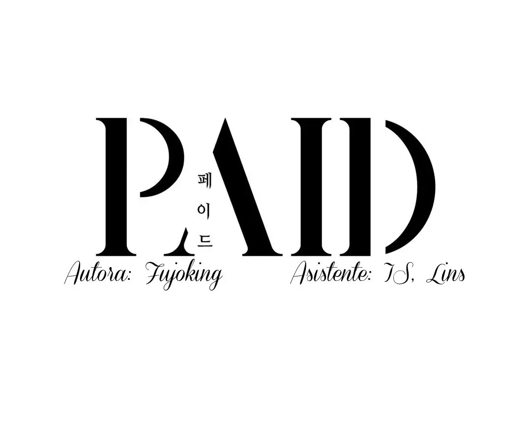 Paid (2019) - Capítulo 6 - Página 21 - LectorTMOo